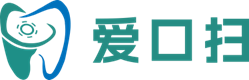 爱口扫AI口腔系统-致力于为中国口腔自助轻检查服务！